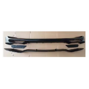 Couvercle de serrure OEM 4537401500 pour <span class=keywords><strong>Smart</strong></span> <span class=keywords><strong>Fortwo</strong></span> W453 - Product Image 5