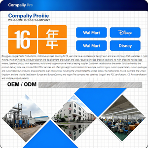 7 màu sắc thay đổi đa chức năng phim hoạt hình đồng hồ báo thức với LED ánh sáng kỹ thuật số Nhiệt kế đêm Đồng hồ điện tử - Product Image 3