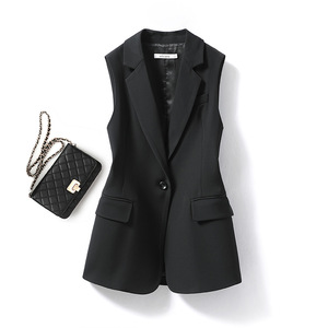 In Stock Women Chaleco Vest Multiple Fur Options Available | Alibaba.com In Stock Women Chaleco Vest Multiple Fur Options Available | Alibaba.com