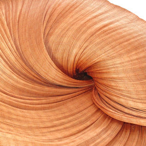 1000D/2ขายส่งประเทศจีนผู้ผลิตยางโพลีเอสเตอร์สายผ้าสำหรับท่อยาง - Product Image 5