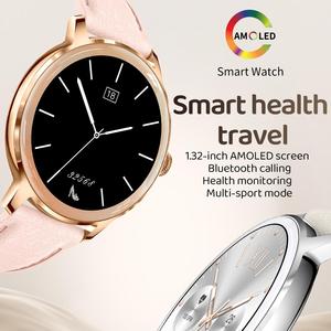 <span class=keywords><strong>Meilleure</strong></span> vente de qualité Android Smartwatch Boîte Emballage Logo personnalisé Bandes Bracelet <span class=keywords><strong>Montre</strong></span> Connecte T50 Fournisseur <span class=keywords><strong>Montre</strong></span> intelligente Femmes - Product Image 3