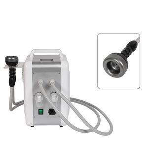 Nuevo Instrumento de Cuidado Corporal, Masajeador Personal, Masajeador Corporal Anticelulítico, Masajeador de Vacío - Product Image 6