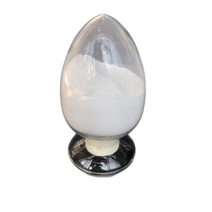 <span class=keywords><strong>Oxyde</strong></span> de magnésium de qualité électrique résistant aux hautes températures de qualité industrielle Mgo de haute pureté - Product Image 4