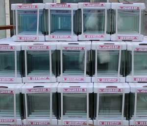 Aquaria & Accessoires <span class=keywords><strong>Aquarium</strong></span> Ultra Helder Glas Types Aangepaste Fabriek Prijs Alle Kartonnen Doos Vierkant 6Mm <span class=keywords><strong>Aquarium</strong></span> 5 In 1 - Product Image 4