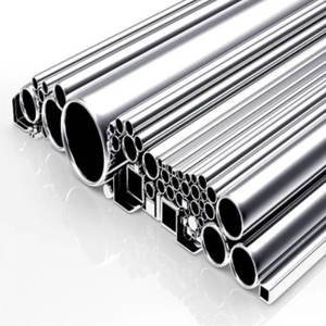 Large Diameter Sanitary Grade 316 Stainless <strong>Steel</strong> Tubes Seamless 304 Stainless <strong>Steel</strong> <strong>Pipe</strong> High Quality Metal &amp; Metal <strong>Products</strong> - Product Image 6