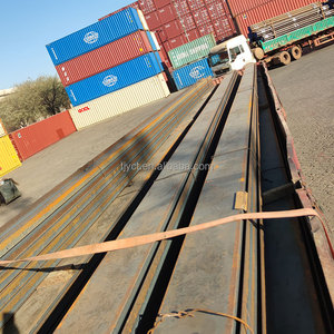 Cán nóng 6M 9M 12M thép kênh <span class=keywords><strong>U</strong></span>/C kênh 100x48mm 50x25mm vật liệ<span class=keywords><strong>u</strong></span> sắt bền kết cấ<span class=keywords><strong>u</strong></span> công nghiệp thép <span class=keywords><strong>U</strong></span> kênh - Product Image 2