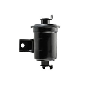 กรองน้ำมันเชื้อเพลิงดีเซล2330019385ที่มีคุณภาพดีขายส่งกรองน้ำมันเชื้อเพลิง23300-19385สำหรับโตโยต้าคัมรี่ /Camry สถานีรถบรรทุก - Product Image 2