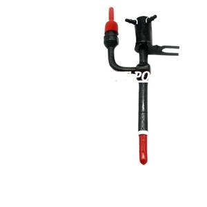 Conjunto de Inyector de Combustible 33405 21016288267, Inyección Electrónica Diésel Estándar, Accesorio para Vehículo - Product Image 1