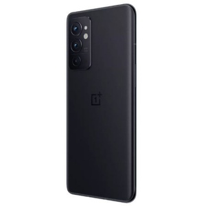 สมาร์ทโฟน OnePlus 9RT 9R T 5G รุ่น 8GB 128GB หน้าจอ AMOLED 6.62 นิ้ว รองรับการชาร์จไว 65 วัตต์ - Product Image 2