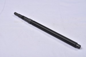 Nhà máy cung cấp vít hình thang tr14 | vít chính xác cho máy móc chuyển động tuyến tính - Product Image 4