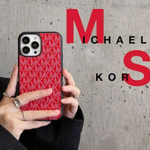 <span class=keywords><strong>New</strong></span> bán buôn chống sốc thiết kế cho <span class=keywords><strong>iPhone</strong></span> 16 Pro Max điện thoại di động Bìa thương hiệu sang trọng nhân tạo PU Leather trường hợp điện thoại - Product Image 4