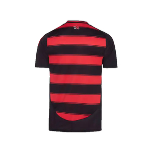 Maglie da <span class=keywords><strong>Calcio</strong></span> All'Ingrosso 2526, N.10 ARRASCAeta, N.27 ERSO, N.9 PE, Maglie da <span class=keywords><strong>Calcio</strong></span> Stagione I Love See Flamengoes - Product Image 2