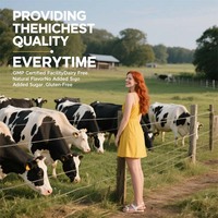 Poudre Détox Marque Blanche : Boisson Nettoyante Vitaminée pour la Détoxification, la Gestion Saine du Poids et la Santé Hépatique Quotidienne