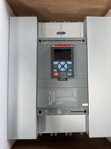 Soft 170A 200-600V PSTX17060070 PSTX 170-600-70 Amplia Experiencia Técnica con Profunda Conocimiento en Mantenimiento Industrial - Product Image 2