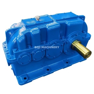 Tải nặng kim loại Mỏ Than song song trục <span class=keywords><strong>80</strong></span> 100 tỷ lệ zsy xoắn ốc hộp số giảm tốc hộp số công nghiệp hộp số - Product Image 1