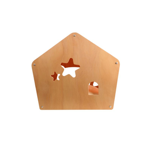 Durable Wear-resistant Adorable Pet <strong>Bed</strong> of High <strong>Fashion</strong> Cats <strong>Dogs</strong> to Sleep Lightweight Compact Doesn't Take up extra Space - Product Image 5