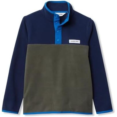 GreenNavyBlue