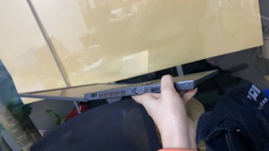 <strong>Lenovo</strong> <strong>Thinkpad</strong> X240 Second Hand Wholesale Office Business Notebook Refurbished Intel I5 256GB SSD 12.5&quot; Windows 10 Laptop 90 - Product Image 4