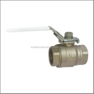 de Gas de caldera Válvula de diámetro estándar de cuerpo con arena de fundición con 2 Gas <span class=keywords><strong>loco</strong></span> traje para Alta Temperatura - Product Image 4