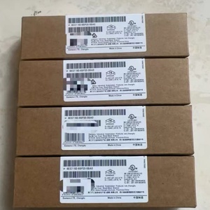 SIMATIC ET 200SP, BaseUnit BU20-P12+A4+0B, BU Type B0, Push-in Terminals, with 4 AUX Terminals, 6ES7193-6BP20-0BB0 - Product Image 6