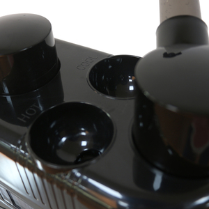 Vaporizador Facial de Ozono Giratorio de 360 Grados, Nuevo y Popular en Guangdong 2021 - Product Image 3