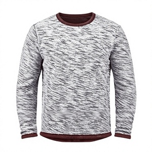 เสื้อฮู้ดแฟชั่นแบรนด์ดัง ผ้าคอตตอนเทอร์รี่ 100% ลายสัตว์ ซิปหน้า สไตล์สตรีทแวร์ ทรงโอเวอร์ไซส์ ใส่สบาย เหมาะสำหรับฤดูหนาว สำหรับผู้ชาย ผู้หญิง คู่รัก และนักเรียน - Product Image 2