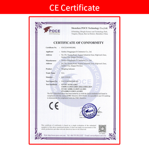 कुनहोंग बी 1 + गर्म बिक्री उच्च गुणवत्ता वाले उच्च परिशुद्धता वाले डिजिटल फ्लोर स्केल प्लेटफॉर्म वजन पुल - Product Image 2