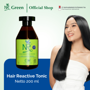 Shampooing Professionnel Anti-Chute avec Biotine et Camomille pour Renforcer les Racines des Cheveux - Product Image 5