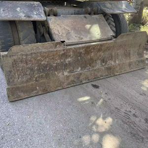 Doosan รถขุด DX150W-9C มือสองจากเกาหลี Doosan เครื่องขุด DH210W DH130W DH150W - Product Image 6