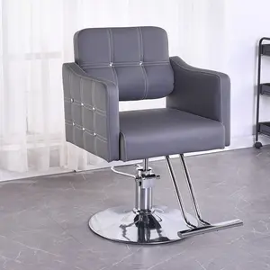 beauty quotes vs salon equipment barber chair price list