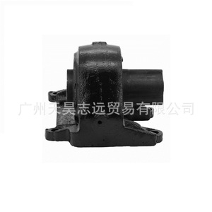 Soporte de Motor Derecho 5147190AC para Motores Jeep Wrangler 3.6L 2012-2018 - Product Image 2