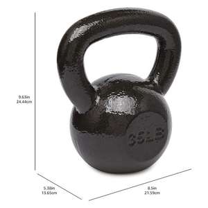 UC--<span class=keywords><strong>Kettlebell</strong></span> de compétition en gros à prix abordable, de 4 kg à 20 kg, pour le yoga, en livres (lbs) - Product Image 3