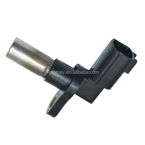 2000-2004 <span class=keywords><strong>Nissan</strong></span> <span class=keywords><strong>xterra</strong></span> cho cảm biến vị trí trục khuỷu #23731-3s500 - Product Image 4