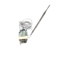 PLC 55.19029.808 TERMOSTATO 122.C 1630 4 Suministro a granel
