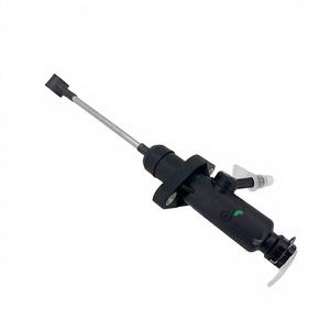 Cylindre maître d'embrayage en parfait état, compatible avec FIAT PALIO STRADA SIENA 55196183 46807544 pour réparation - Product Image 2