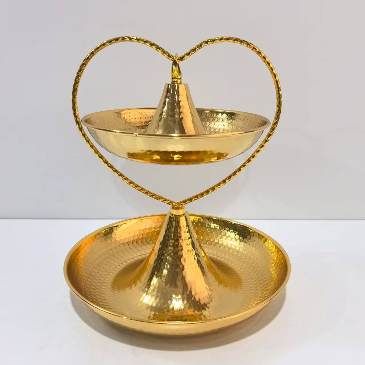 Gold12