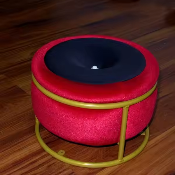 sex doll review movable mouth Sex Chairs, Kamasutra Chairs, Sex Stools, Rockers & Gliders – Healthy &  Active