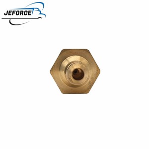 Sensor de Presión de Gases de Escape JEFORCE 1846480C2 (EBP) para Navistar DT466 DT570 MaxxForce DT9 DT10, Repuesto para Camiones <span class=keywords><strong>Ford</strong></span> - Product Image 5