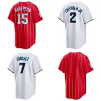 miami marlins jerseys, miami marlins jerseys Suppliers and