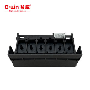 Xp600 print head cover Cubierta del cabezal de 'impresion XP600 - Product Image 3