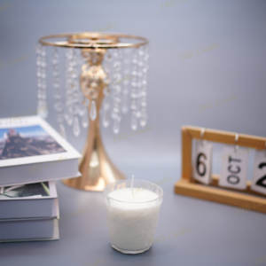 Vente en gros de style moderne décoratif de mariage romantique pour la célébration de fêtes d'anniversaire à la maison - Product Image 4