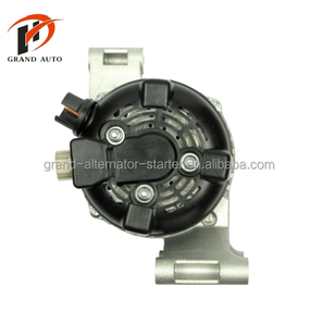 Alternador 12V 150A 104210-2750 104210-3821 104210-5770 <span class=keywords><strong>3M5T</strong></span>-<span class=keywords><strong>10300</strong></span>-NB <span class=keywords><strong>3M5T</strong></span>-<span class=keywords><strong>10300</strong></span>-NC 8603272 1633079 para FORD 2,0 - Product Image 4