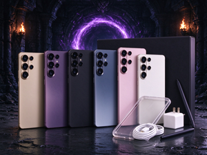 สมาร์ทโฟน S26 ultra 5G, ของแท้จากโรงงาน, ใหม่แกะกล่อง รุ่น Global, ดีไซน์บางเฉียบ, หน้าจอ HD, พร้อมส่ง - Product Image 6