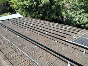 Paneles Solares Jinko Tiger Neo Tipo N de 580W 585W 590W 595W 600W 605W, los Mejores del Mundo para Uso Doméstico, Gran Oferta 2024 - Product Image 6