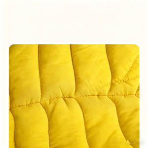 Tapis pour animaux de compagnie Leaf Design-Coussin en coton toutes saisons pour lits de chat et caisses pour chiens - Product Image 6