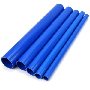 Tuyau d'alimentation en eau <span class=keywords><strong>PVC</strong></span>/UPVC <span class=keywords><strong>haute</strong></span> <span class=keywords><strong>pression</strong></span>, norme thaïlandaise, durable, durée de vie de <span class=keywords><strong>50</strong></span> ans - Product Image 1