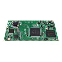 Module de base T113-i Carplay Android Auto PCBA, assemblage de circuits imprimés personnalisé en usine SMT pour l'infodivertissement automobile