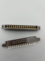 Componente Electrónico XC6SLX150T-3FGG484I, Nuevo y Original, Chips IC en Stock con Garantía de Calidad, Mejor Precio