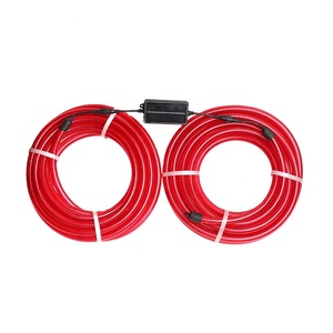 Đèn LED nhấp nháy Ống - Product Image 1