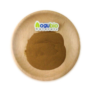 Bán buôn tự nhiên cây tầm ma lá (gốc) chiết xuất 10:1 cấp thực phẩm thiên nhiên tinh khiết chua cay cây tầm ma gốc chiết xuất bột - Product Image 6